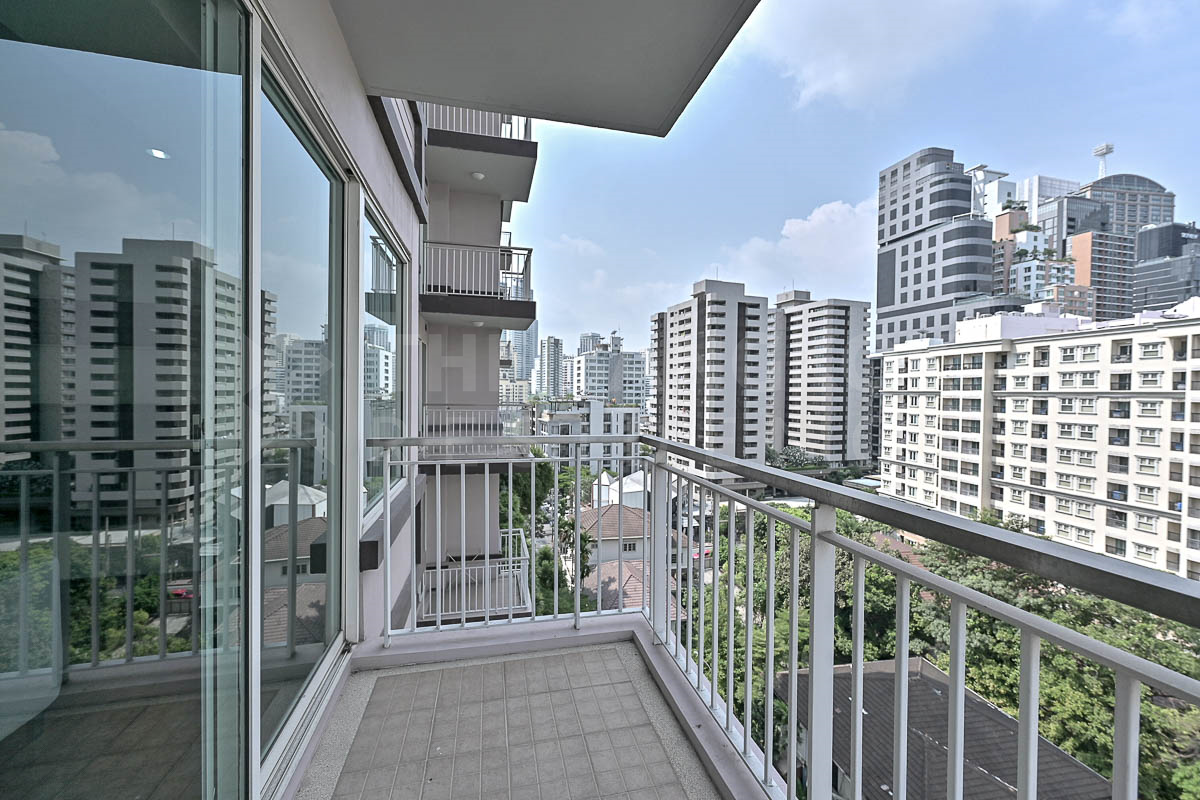 รูป สิ่งอำนวยความสะดวกครบครัน บ้านสิริทเวนตี้โฟร์ - รูปที่ 3/10