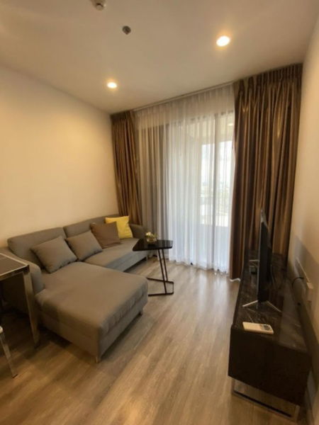 picture 💥DL-9293💥 IDEO Mobi Asoke 👉Line : @rangrak - 3/11