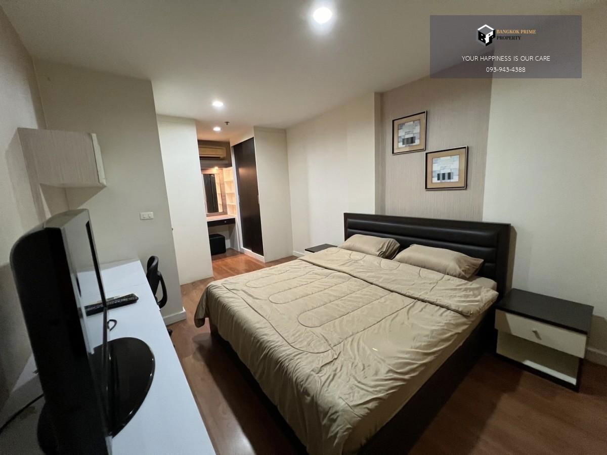 รูป Condo One X 26 | 🚝ใกล้ BTS พร้อมพงษ์ #2025103012681 - รูปที่ 1/17