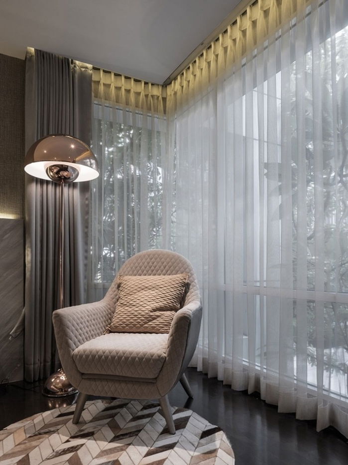 picture Selling a burden 🔥🔥 Special price condo, good location, Baan Siri Sukhumvit 10 MD-25079065 - 2/8