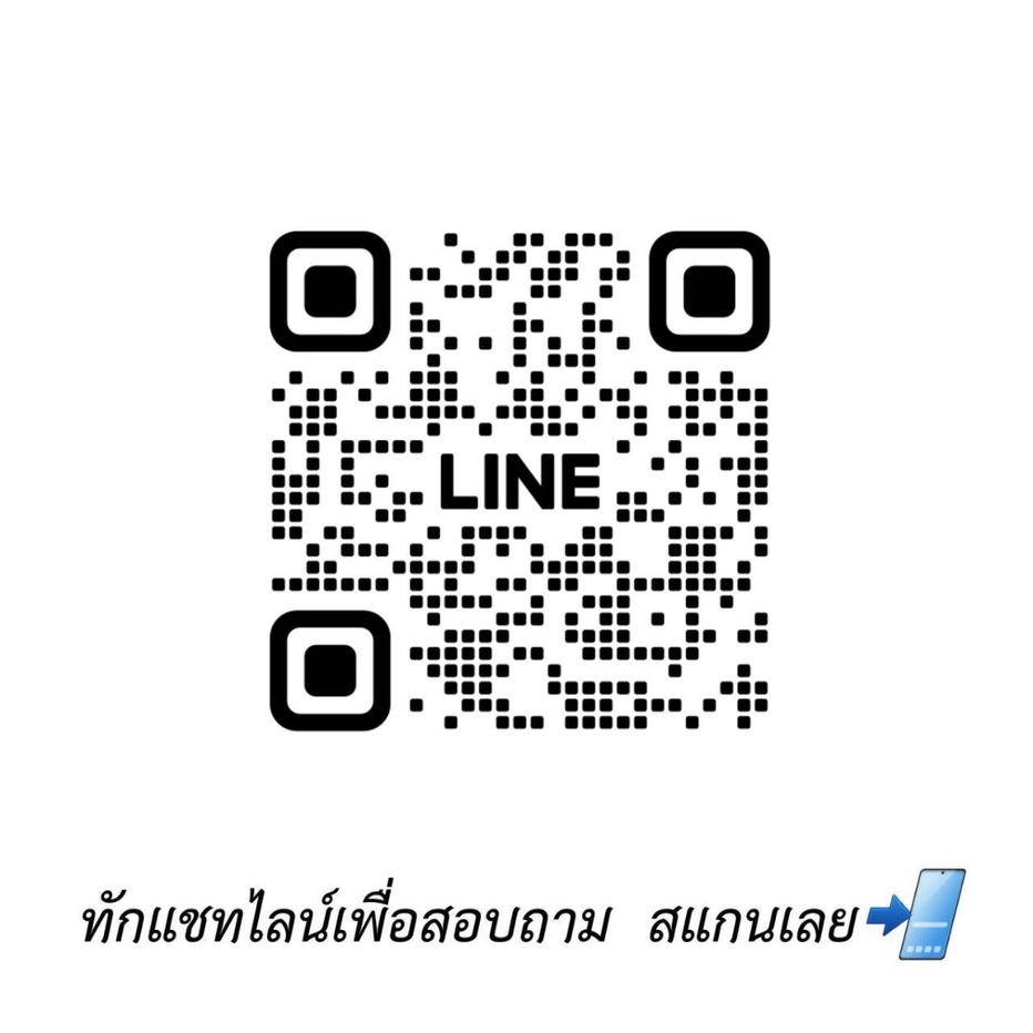 picture 💥CP-9286💥The Grand Regent 👉Line : @accessliving - 12/12