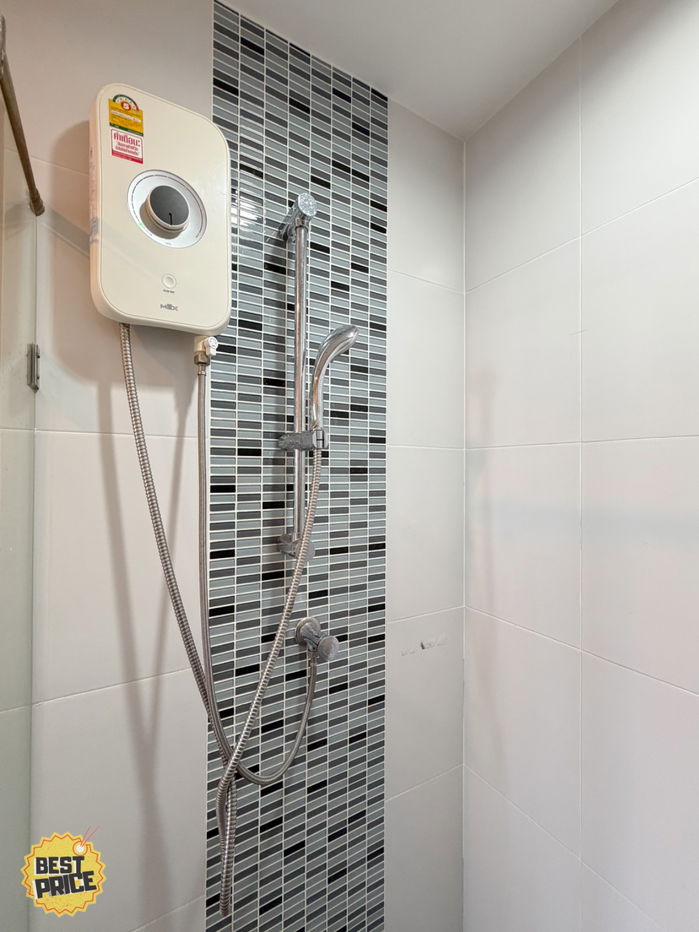 picture For rent at Metro Sky Bangsue - Prachachuen / Line ID : @bestprice (with @ too) - 17/18