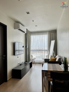 รูปภาพ 🔥🔥🔥 เช่าคอนโด ริทึ่ม สุขุมวิท 44/1 BTS-พระโขนง พระโขนง เขต คลองเตย กรุงเทพ CX-18237 ✅ ทักไลน์ @connexproperty ตอบทันที ทีมงานมืออาชีพ ✅ 🔥🔥🔥