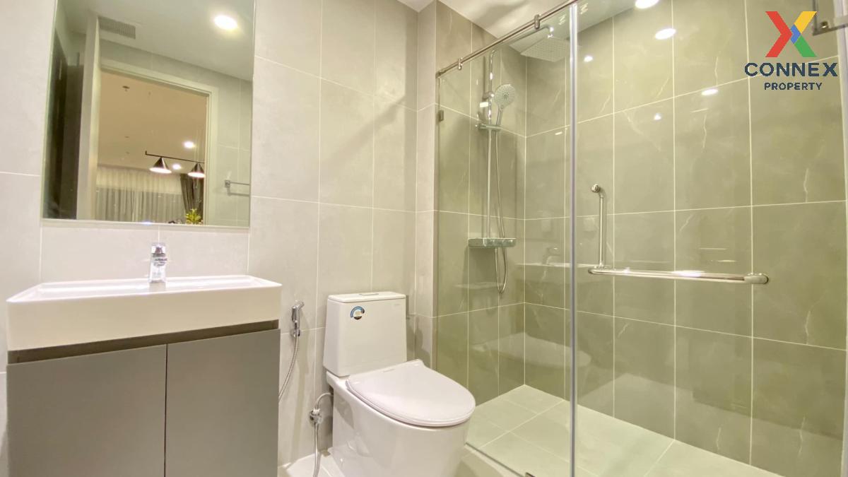 picture 🔥🔥🔥 For Rent Condo , Supalai Premier Si Phraya-Samyan , MRT-Sam Yan , Si Phraya , Bang Rak , Bangkok , CX-92593 ✅ Live chat with us ADD LINE @connexproperty ✅ 🔥🔥🔥 - 6/12