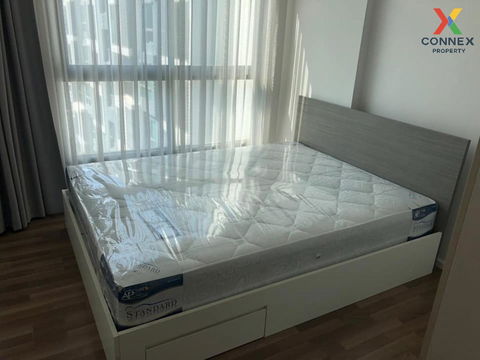 🔥🔥🔥 เช่าคอนโด  ลิฟวิ่งเนสท์ รามคำแหง หัวหมาก เขต บางกะปิ กรุงเทพ CX-88270 ✅ ทักไลน์ @connexproperty ตอบทันที ทีมงานมืออาชีพ ✅ 🔥🔥🔥