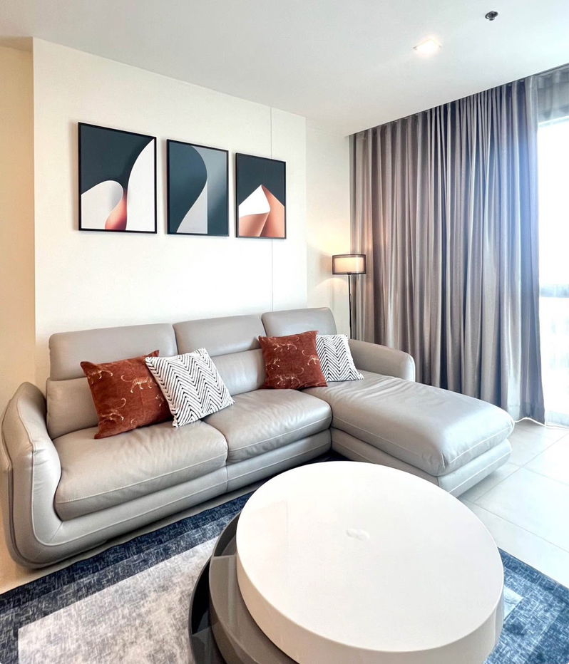 picture The                      River  - 2/11