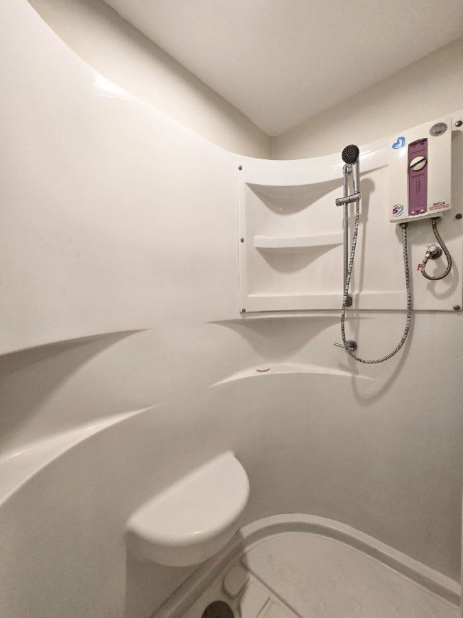 รูป 🏢 ให้เช่าคอนโด : Q House Sathorn (คิว เฮ้าส์ คอนโด สาทร)   รหัสทรัพย์ | 📌LNP-C10243  - รูปที่ 16/23