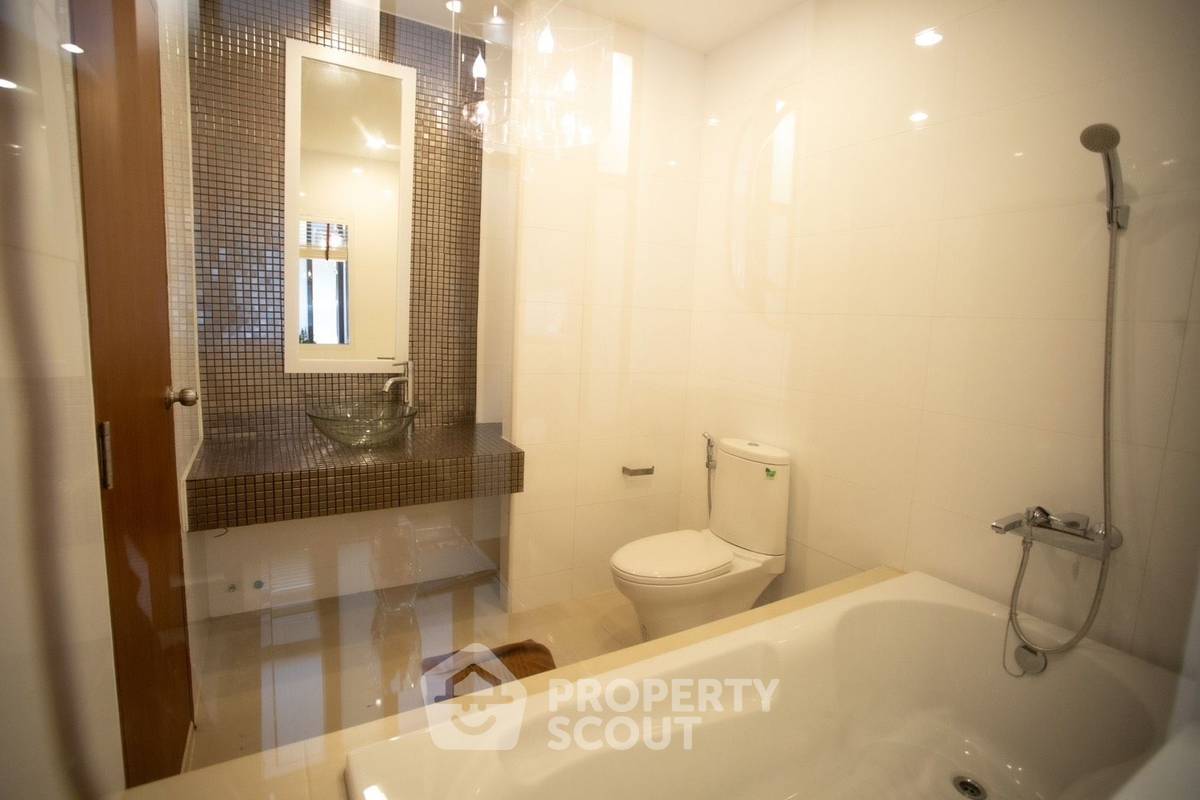 รูป คอนโด สตูดิโอ ที่ ไดมอนด์ สูท รีสอร์ท ใกล้ พัทยาใต้ (ID 2382157) - รูปที่ 6/12