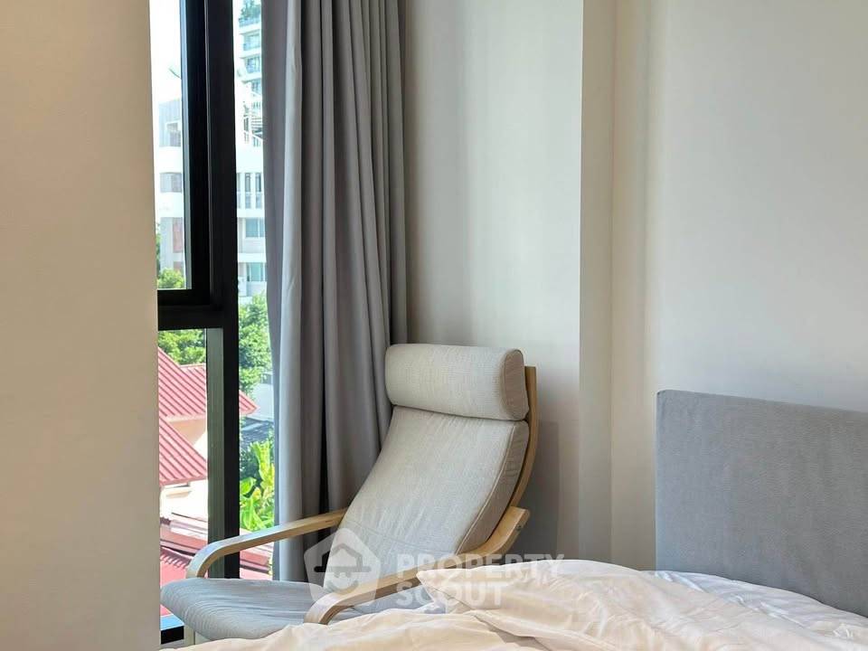 picture 1-BR Condo at Fynn Asoke near BTS Asok (ID 2294765) - 11/11