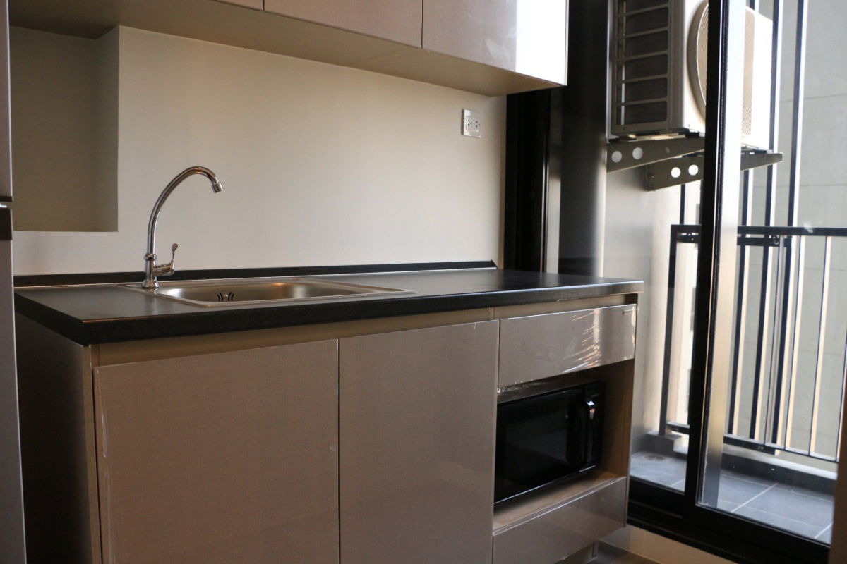 picture ✅️Ready to Move in 🔥For Rent The Politan Rive - 11/14