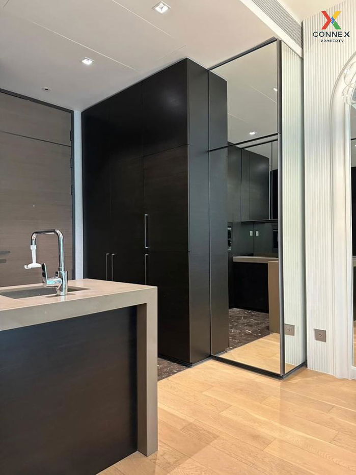 picture FOR RENT condo , 28 Chidlom , BTS-Chit Lom , Lumpini , Pathum Wan , Bangkok , CX-79533 ✅ Live chat with us ADD LINE @connexproperty ✅  - 4/7