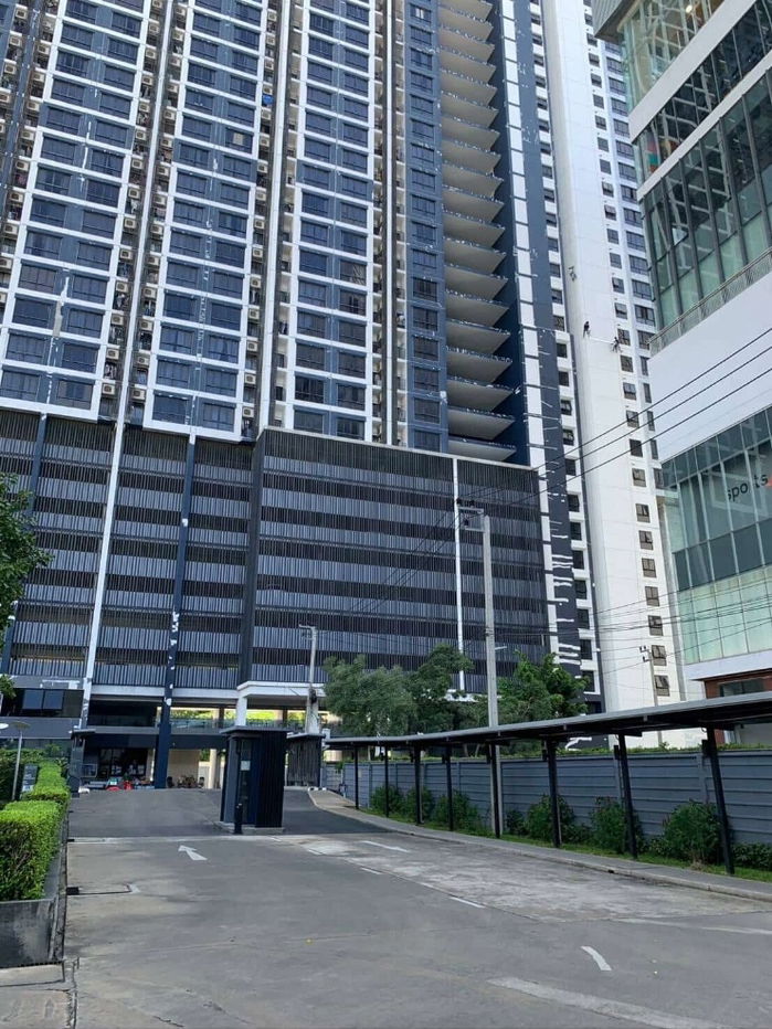 picture HotDeal🔥🔥  For Rent | Prime Location and Special Price, Condo at The Tree Interchange MD-25084973 - 10/10