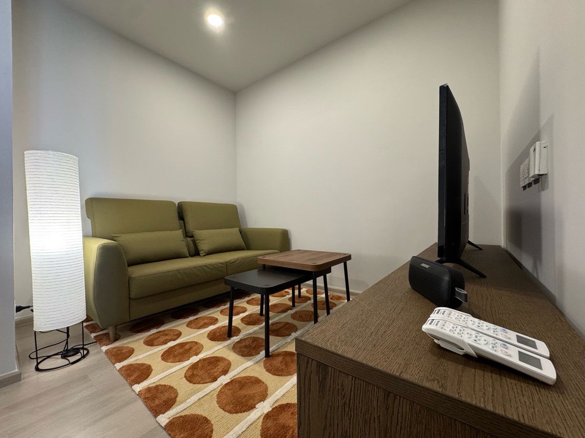 picture For Rent : E94606 : Aspire On Nut Station - 5/11