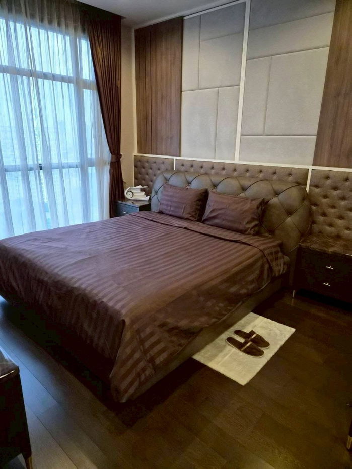 picture The XXXIX by               Sansiri  - 2/3