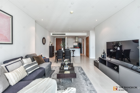 Fullerton near BTS Ekkamai Hurry, big discount is ending!