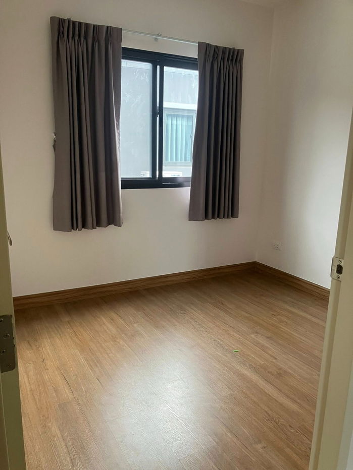 รูป ให้เช่า พลีโน่ เพชรเกษม-สาย4 บ้านสวย พร้อมเข้าอยู - รูปที่ 6/11