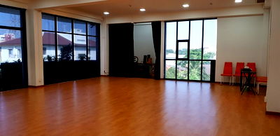 Office for rent Ratchadaphisek Road : Good Location , neat Chatukjak market Central Ladprao Mrt Phaholyothin Office space for rent