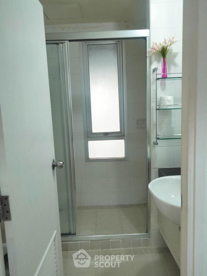 รูป คอนโด 2-ห้องนอน ที่ สุขุมวิท พลัส คอนโดมิเนียม ใกล้ BTS พระโขนง (ID 2384437) - รูปที่ 15/16