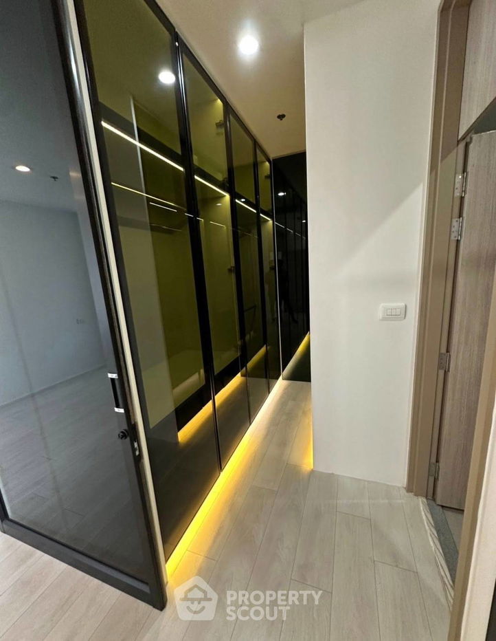 picture 2-BR Condo at Noble Ploenchit near BTS Phloen Chit (ID 2380776) - 9/20