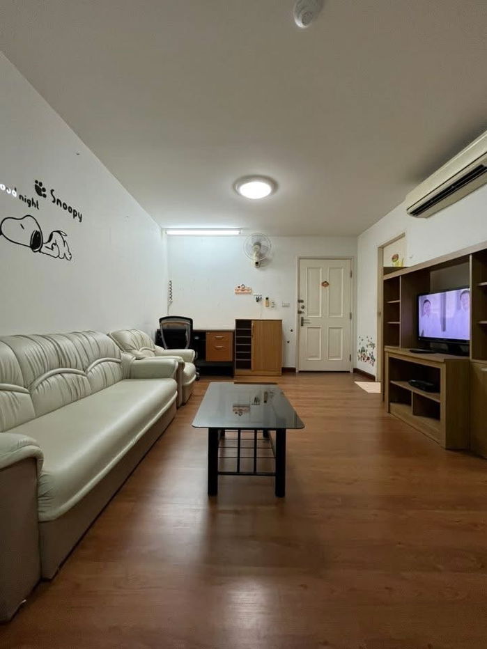 รูป #R7257 🎉 301068 ให้เช่าคอนโด Condo One Lat Phrao 15 - รูปที่ 11/16