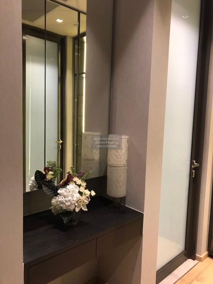 รูป เช่าคอนโด  28 ชิดลม BTS-ชิดลม ลุมพินี เขต ปทุมวัน กรุงเทพ CX-06948 ✅ ทักไลน์ @connexproperty ตอบทันที ทีมงานมืออาชีพ ✅  - รูปที่ 2/12