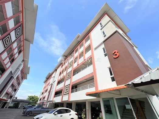 รูป permsinsub boutique condo - รูปที่ 3/11