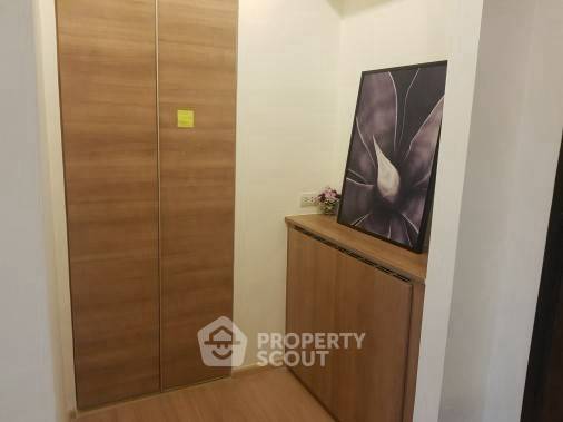 รูป คอนโด 2-ห้องนอน ที่ ริธึ่ม สุขุมวิท 50 ใกล้ BTS อ่อนนุช (ID 2383249) - รูปที่ 3/10