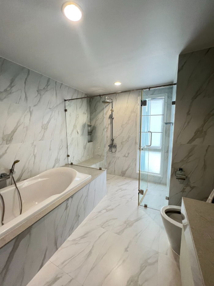 picture House for rent at Nara Botanic Srinakarin - 12/23