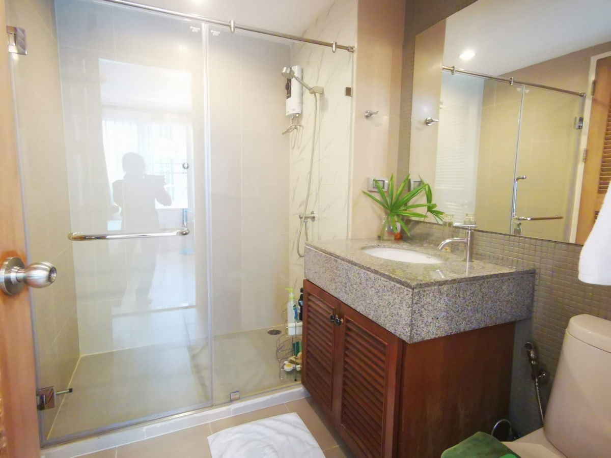 picture #R7279 🎉 301068 Condo for rent Harmony Living Phaholyothin 11 - 5/14