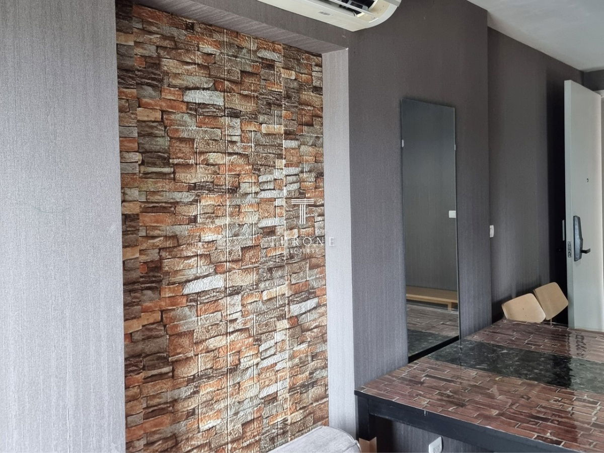 picture Aspen Lasalle   ðPN-00006991ð - 3/15