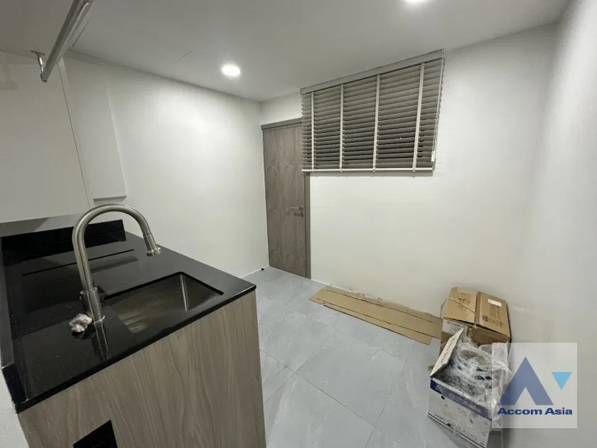 รูป 🔼🔽 AccomA 📩  3 BR Condominium @Grand Ville house 2 (AA44877) - รูปที่ 7/18