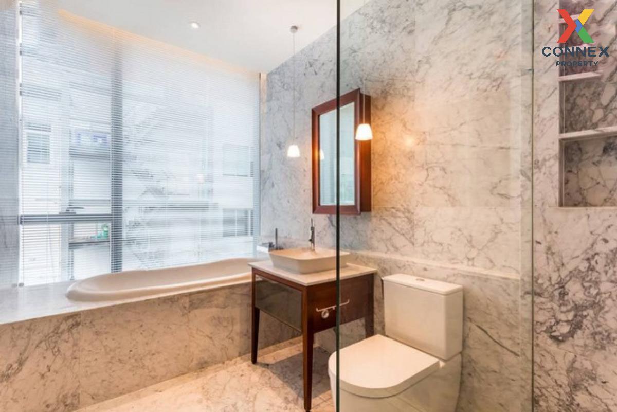 picture 🔥🔥🔥 For Rent Condo , Khun By Yoo , BTS-Thong Lo , Khlong Tan Nuea , Watthana , Bangkok , CX-86481 ✅ Live chat with us ADD LINE @connexproperty ✅ 🔥🔥🔥 - 7/7