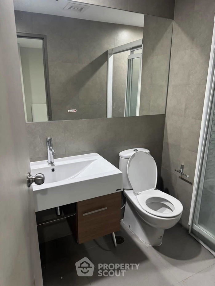 รูป คอนโด 2-ห้องนอน ที่ กรีเน่ แจ้งวัฒนะ ใน คลองเกลือ (ID 2384907) - รูปที่ 10/13