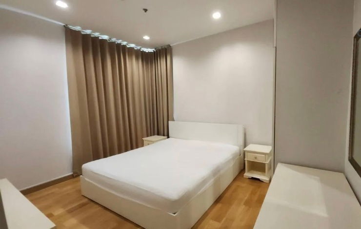 picture HotDeal​🔥🔥  For Rent​ | Prime Location and Special Price, Condo at Ivy sathorn 10 MD-25022319 - 2/4
