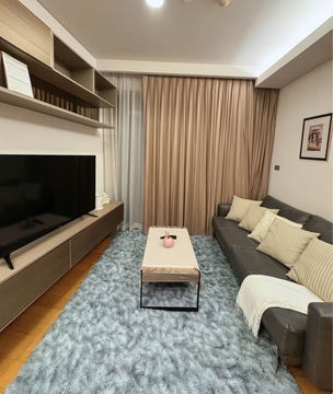 #A124127 ✅ 29/10/68  ให้เช่า The Lumpini 24 📲📢สอบถาม ld line @condoboy