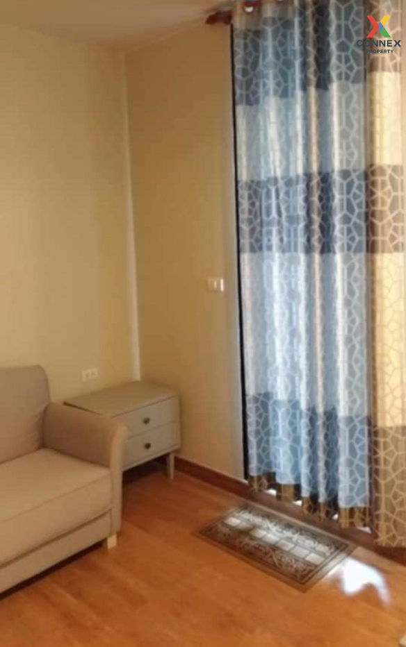 picture FOR RENT condo , The Editor Saphan Khwai , BTS-Saphan Khwai , Sam Sen Nai , Phaya Thai , Bangkok , CX-50962 ✅ Live chat with us ADD LINE @connexproperty ✅  - 2/9