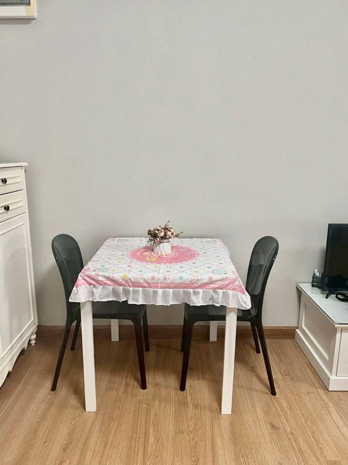 รูป #R7263  🎉 301068 ให้เช่าคอนโด Supalai Park Kaset - รูปที่ 8/16