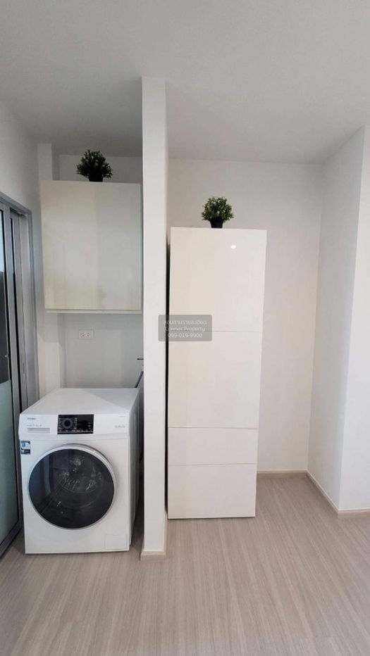 picture 🔥🔥🔥 FOR RENT condo , The Parkland Phetkasem , MRT-Lak Song , Bang Khae , Bang Khae , Bangkok , CX-79721 ✅ Live chat with us ADD LINE @connexproperty ✅ 🔥🔥🔥 - 7/10