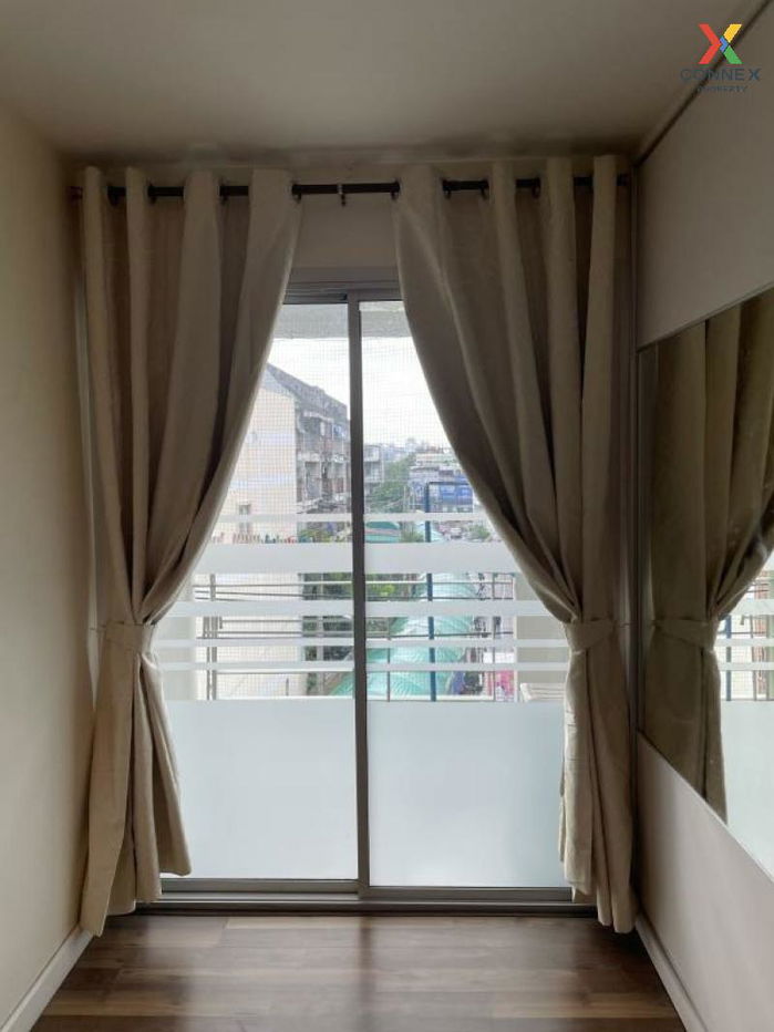 picture FOR RENT condo , The Room Sukhumvit 79 , BTS-On Nut , Phra Khanong Nuea , Watthana , Bangkok , CX-23849 ✅ Live chat with us ADD LINE @connexproperty ✅  - 11/12