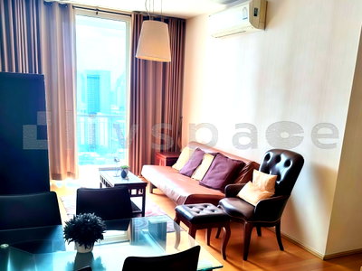 Condos for rent : ▚ LC188ツ For Rent: Villa Ratchathewi – Spacious, 1 Bedroom at Special Price ⭐