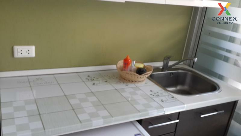 picture FOR RENT condo , The Room Sukhumvit 79 , BTS-On Nut , Phra Khanong Nuea , Watthana , Bangkok , CX-23849 ✅ Live chat with us ADD LINE @connexproperty ✅  - 8/12