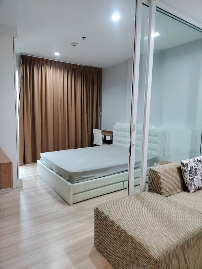 picture The Hotel Serviced Condo The Hotel Serviced Condo - 5/12