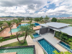 Lake Valley Ban Bueng - Chonburi - Image 3/18