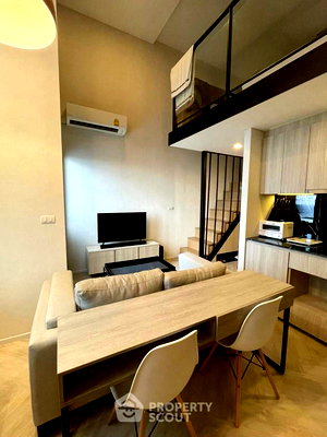 คอนโดให้เช่า : ราคาน่าสนใจ ห้อง 1 ห้องนอน ชั้น 36 โครงการ Siamese Sukhumvit 48 ใกล้ BTS อ่อนนุช (ID 2383292)