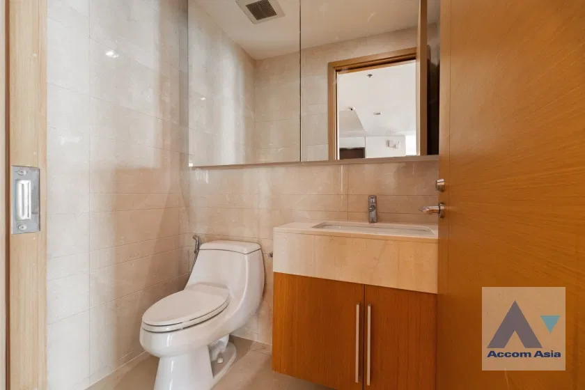 รูป 🔼🔽 AccomA 📩  3 BR Condominium @Prive by Sansiri (1515103) - รูปที่ 9/20