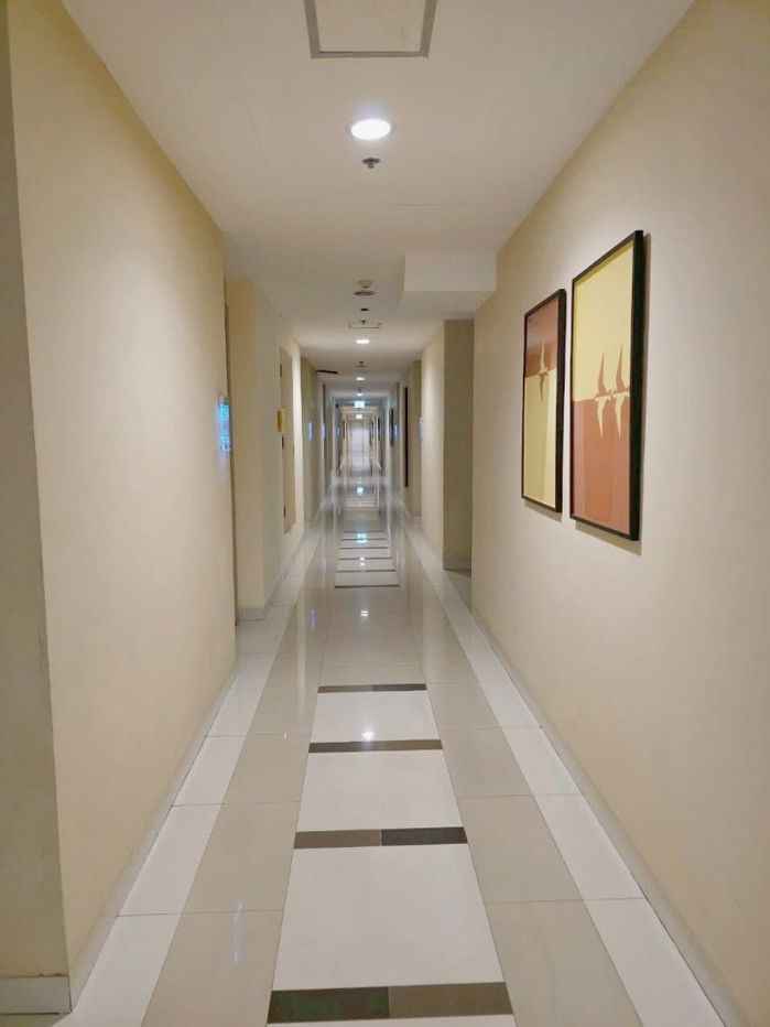 รูป 🏢 ขายคอนโด : Life @ Ratchada - Huay Kwang (ไลฟ์ แอท รัชดา - ห้วยขวาง)   รหัสทรัพย์ | 📌LNP-C10247  - รูปที่ 16/19