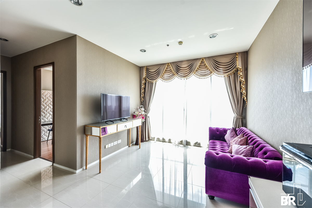 รูป ขนของย้ายเข้าได้ทันที แม่น้ำ เรสซิเดนท์ - รูปที่ 9/10