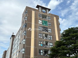 รูป Asakan City Ramkhamhaeng 186 - รูปที่ 3/26