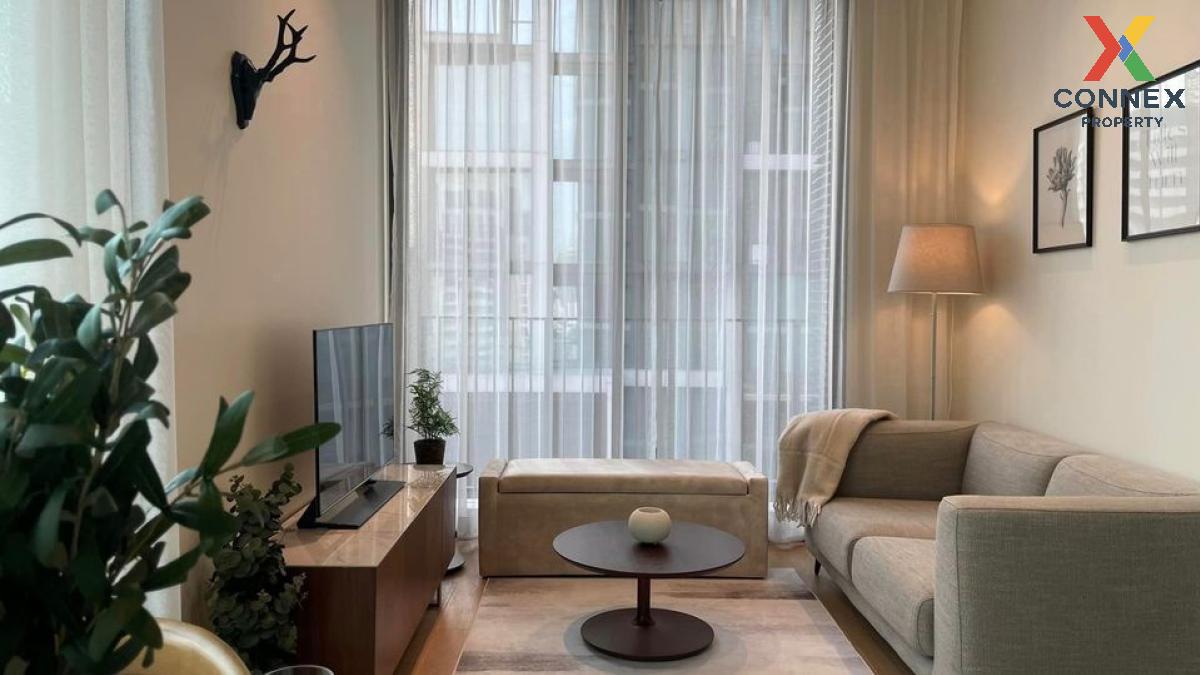 picture 🔥🔥🔥 FOR RENT Condo , 28 Chidlom , BTS-Chit Lom , Lumpini , Pathum Wan , Bangkok , CX-81714 ✅ Live chat with us ADD LINE @connexproperty ✅ 🔥🔥🔥 - 1/8