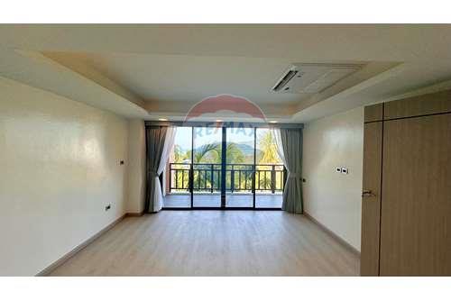 [920081021-58] Seaview Foreign Freehold, Rawai, low price, newly renovated - image 5